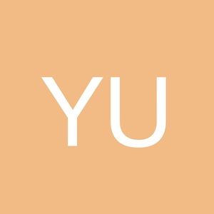 Meet your Posher, Ysisokskzjzkkz